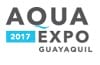 XVIV CONGRESO ECUATORIANO DE ACUICULTURA Y AQUAEXPO, AQUA 2017