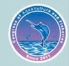 BIT’s 6th Annual World Congress of Aquaculture and Fisheries-2017 (WCAF-2017) 