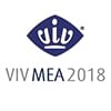 VIV MEA 2018