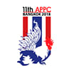 11th Asia Pacific Poultry Conference (APPC2018)