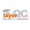 Layer Feed Quality Conference