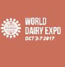World Dairy Expo 2017