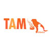 TAM México - Tecnología de Alimentos para Mascotas