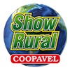 Show Rural Coopavel 2018