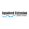 Aquafeed Extrusion course: E.S.E. Intec