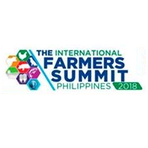 International Farmers Summit 2018