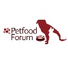 Pet Food Forum 