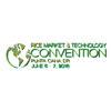 Convención de Mercado y Tecnología Arrocera 2018 (Rice Market & Technology Convention)