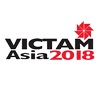 Victam Asia 2018