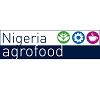 Agrofood Nigeria 2018 