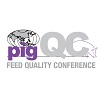 Pig Feed Quality Conference 2018