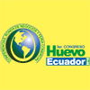 Ecuador - Tercer Congreso del Huevo