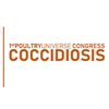 1st PoultryUniverse Coccidiosis Congress
