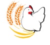 PIXAMC (Poultry Information Exchange And Australasian Milling Conference)