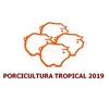  VIII Seminario Internacional Porcicultura Tropical 2019