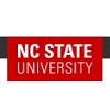 NC State International Course on Poultry Health and Feed Manufacturing Short Course