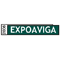 16th Expoaviga: International Livestock Technology Exhibition