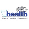 Poultry Health Conference 2019