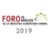 Foro de Análisis de la Industria Alimentaria Animal 2019 - CONAFAB