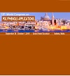 13th World Congress on Polyphenols Applications: Malta Polyphenols 2019