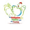The Poultry Show & Fiestag 2019