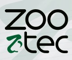 Zootec - 29º Congresso Brasileiro de Zootecnia