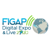 FIGAP Digital Expo & Live 2020
