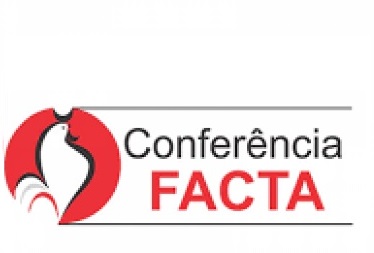 Conferência Facta WSPA-Brasil 2021