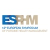 12th European Symposium of Porcine Health Management