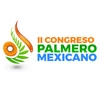 II Congreso Palmero Mexicano 2020 - VIII Conferencia Latinoamericana RSPO