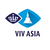 VIV Asia 2021
