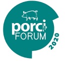 Porciforum 2020