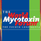 The World Mycotoxin Forum the fourth conference