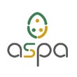 1º Simposio Latinoamericano Avícola virtual ASPA