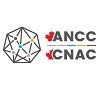 Animal Nutrition Conference of Canada 2021