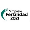 Simposio Virtual Fertilidad 2021