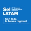 8° Simposio de Empresarios Lecheros Latinoamericano