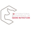 2021 International Conference on Swine Nutrition