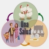 Argentina - 7ª Jornada Avícola: "Pollos, huevos y consumidores sanos"