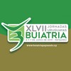 XLVII Jornadas Uruguayas de Buiatría 