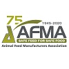2021 AFMA Symposium