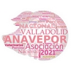 VII Congreso de la Asociación Nacional de Veterinarios de Porcino (ANAVEPOR)