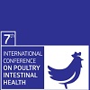 7th IHSIG International Conference on Poultry Intestinal Health