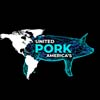 United Pork Americas