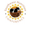 Southwest Nutrition Conference & Global Dairy Talks