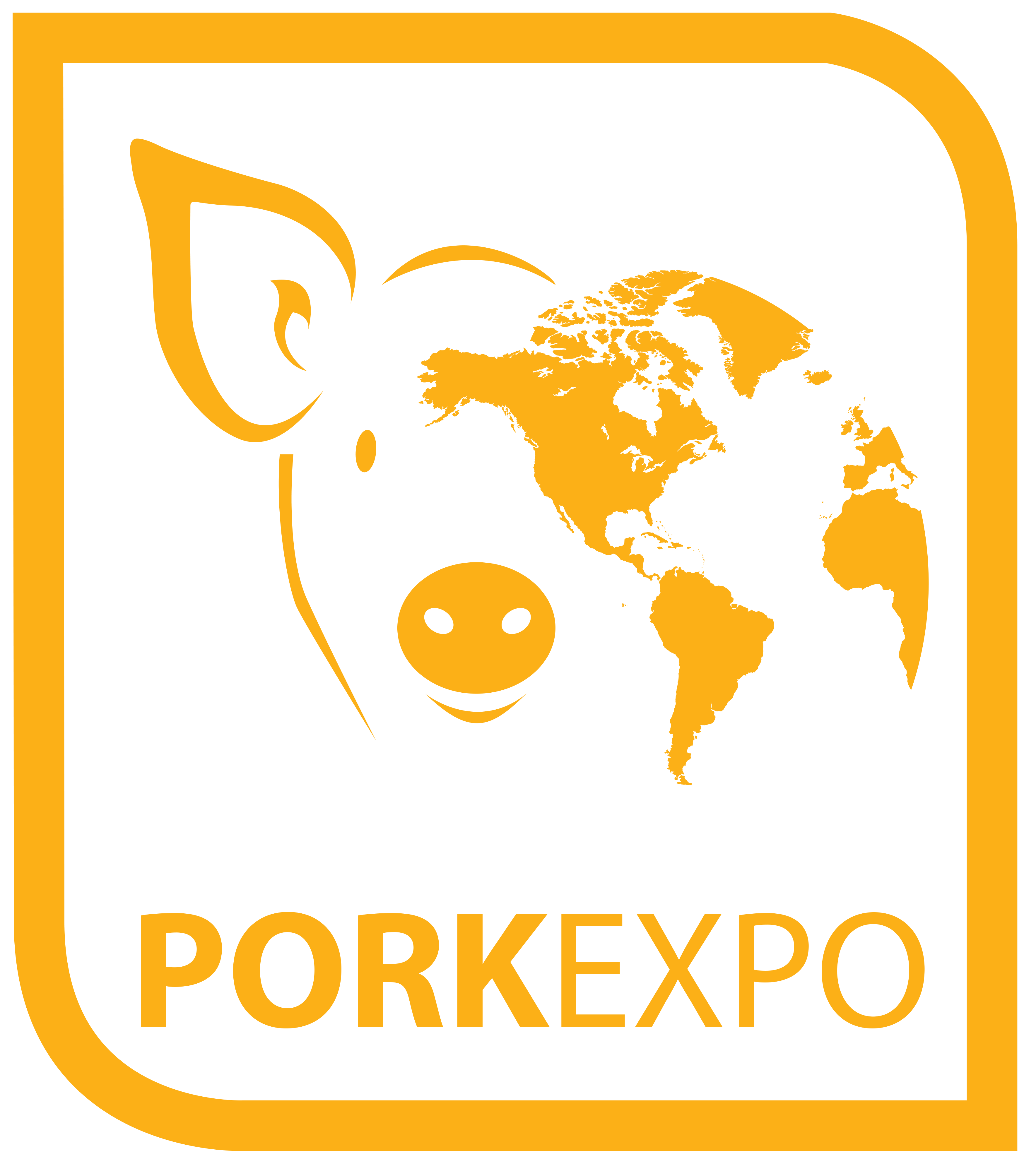 Pork Expo 2022