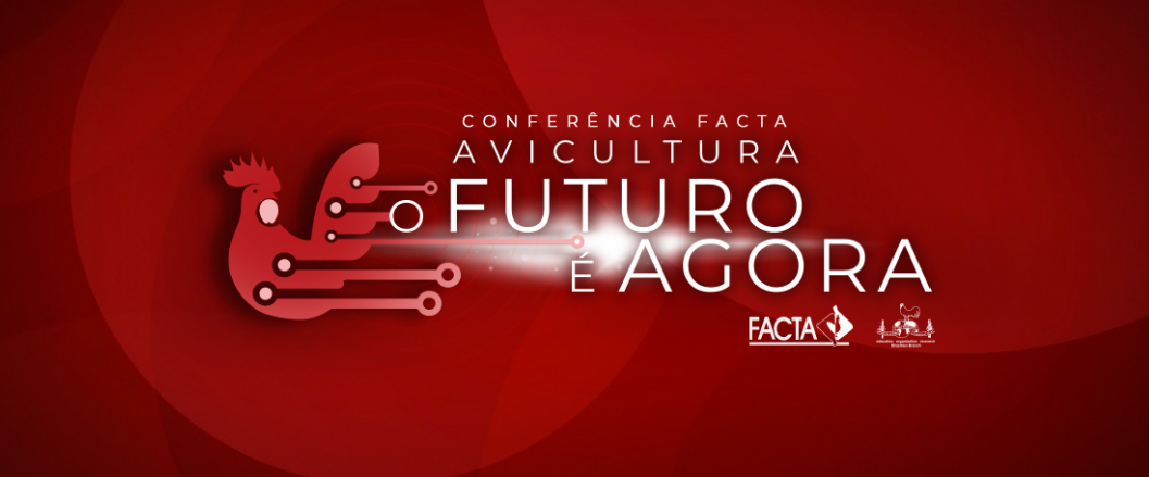 Conferência FACTA  - BRASIL 2022
