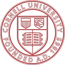 Cornell Nutrition Conference
