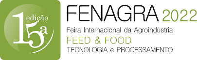 FENAGRA - Feira Internacional da Agroindústria 2022