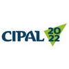 CIPAL 2022 - Congreso de la Industria de Pet Food en América Latina